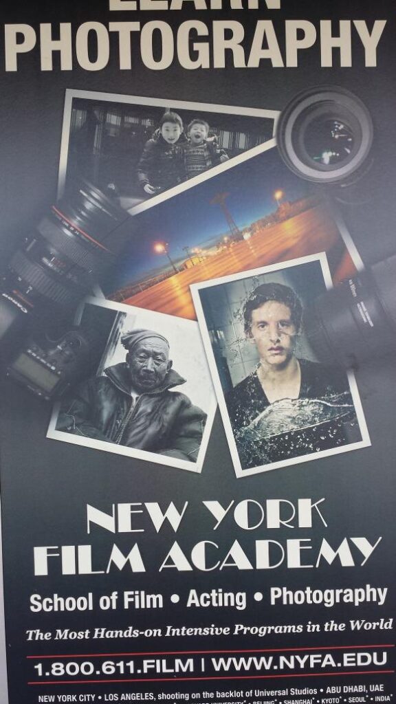 1085077_10151551324991889_962970203_o