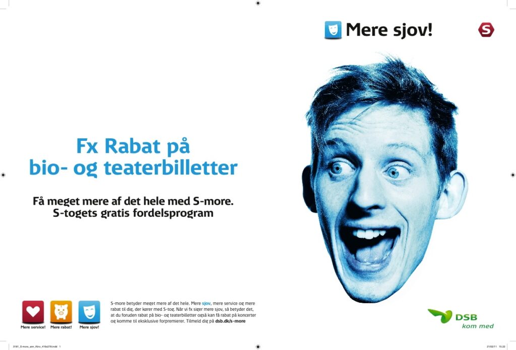 Photo Oct 25 1 14 23 1 1024x696