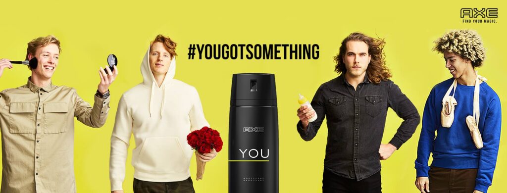 7A5F8D1A 0104 4566 A007 564863229F5D 1024x390