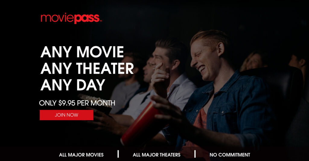 E3FDC5EF C931 4536 94B5 D03851B6AC8A 1024x533