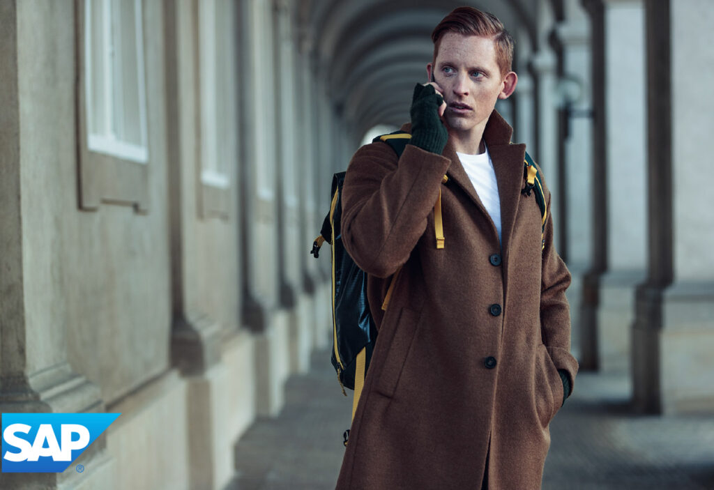 F1C1464B BD74 4773 A4BE 2D48F4135391 1024x703