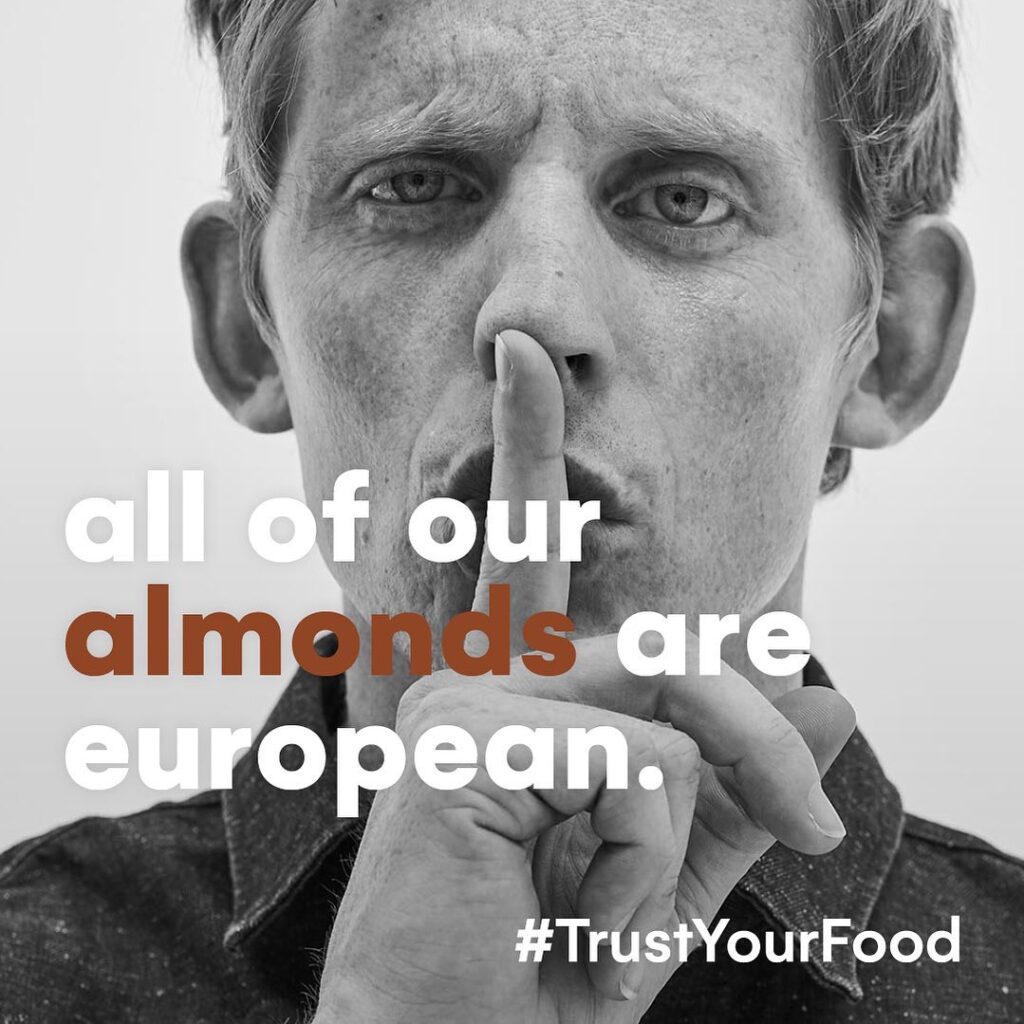 Provamel TrustYourFood 1024x1024