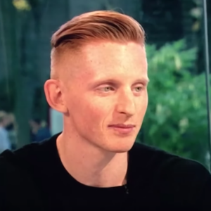 Screenshot 2020 03 23 At 14.35.33 300x300