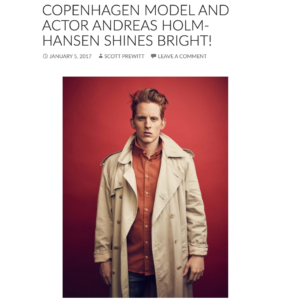 Screenshot 2020 03 23 At 14.39.08 300x300