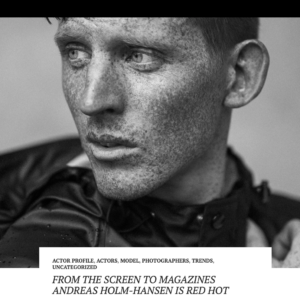 Screenshot 2020 03 23 At 14.40.00 300x300