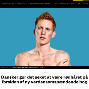 Screenshot 2020 03 23 At 14.41.58 300x300