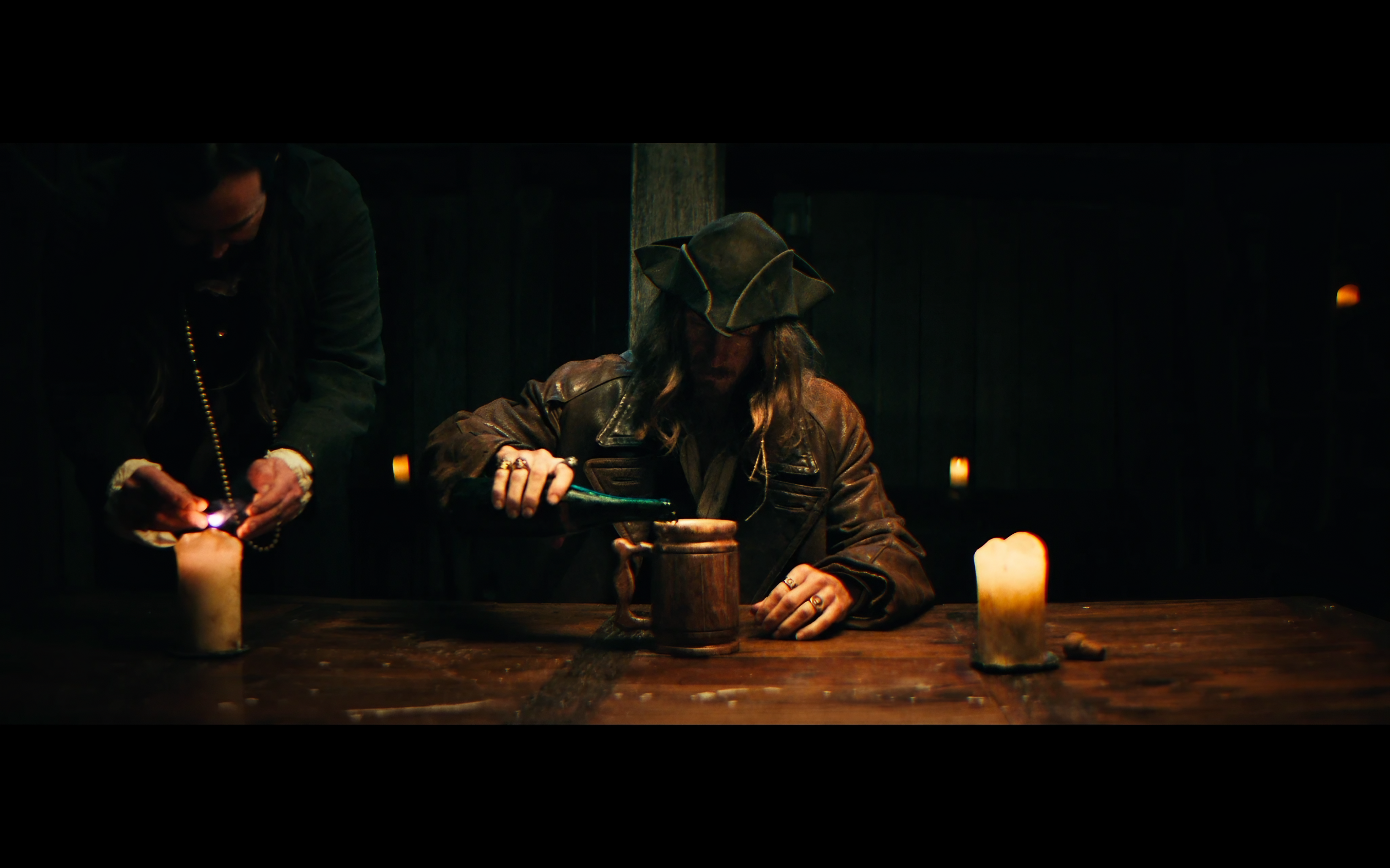 Screenshot 2025 02 24 At 12.22.54