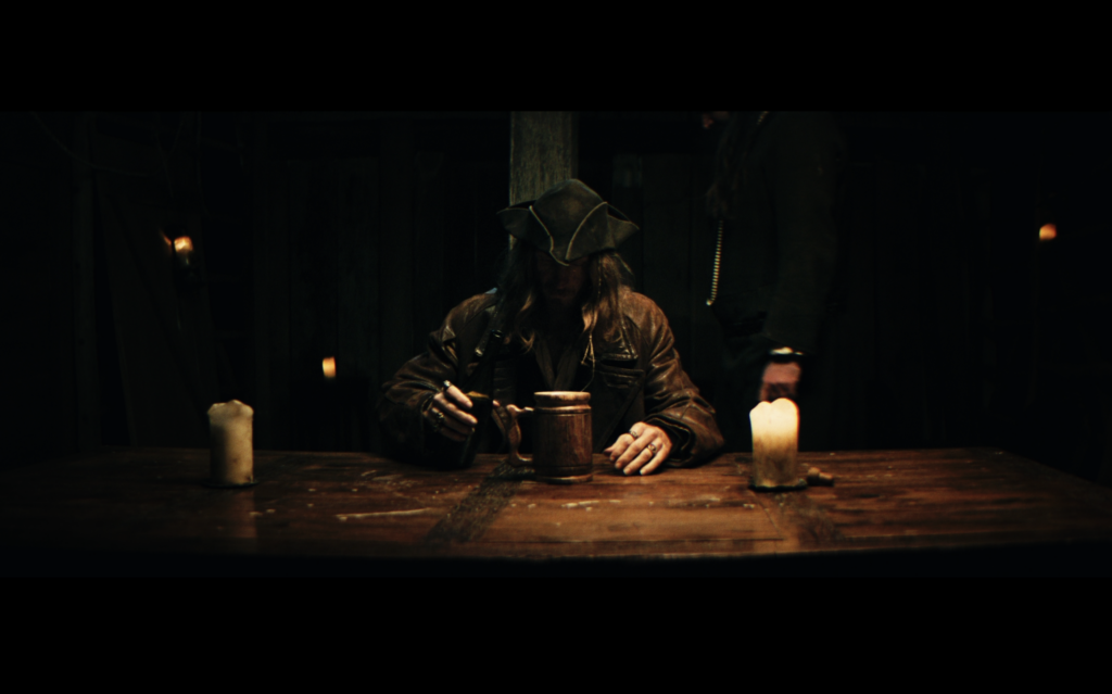 Screenshot 2025 08 05 At 19.14.48 1024x639