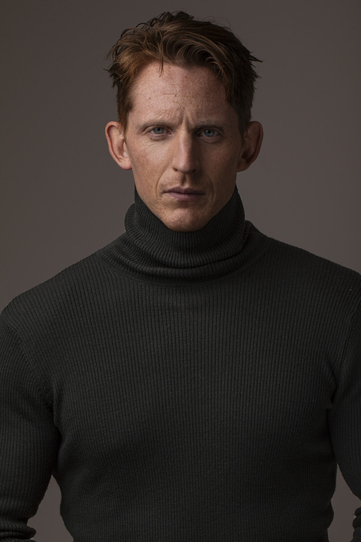 20251124 andreas gus0043