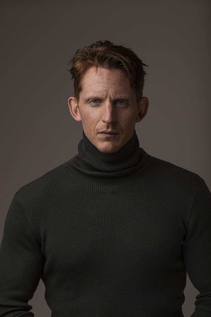 20251124 andreas gus0043