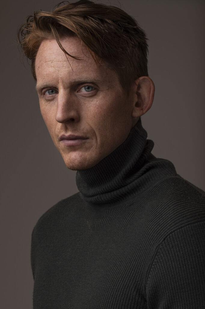 20251124 andreas gus0052