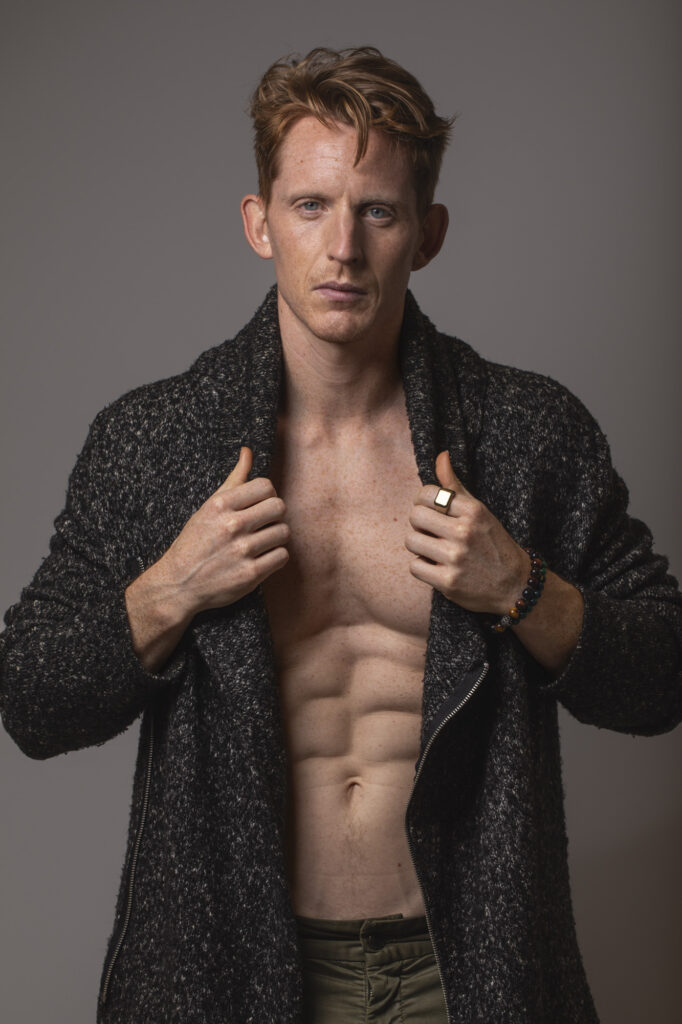 20251124 andreas gus0133