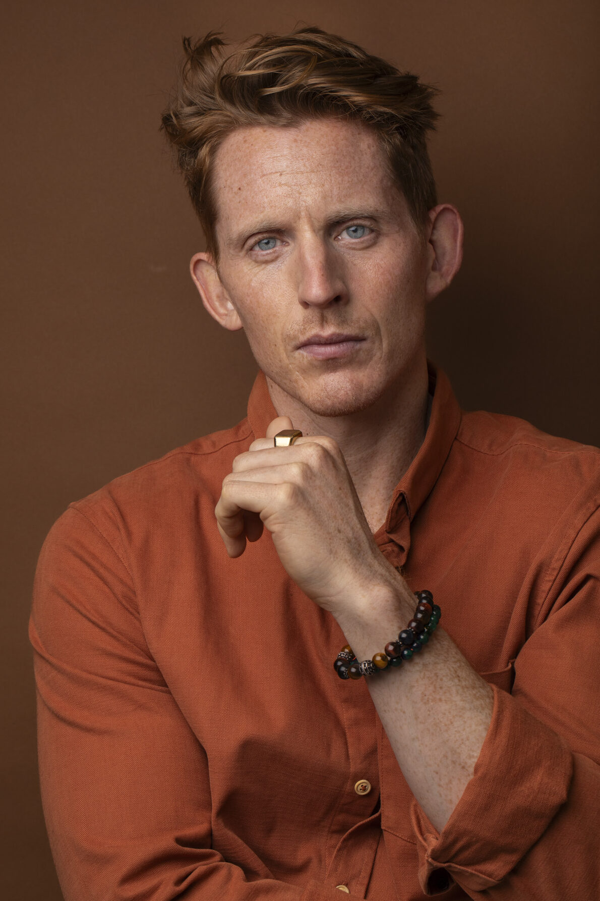 20251124 andreas gus0167