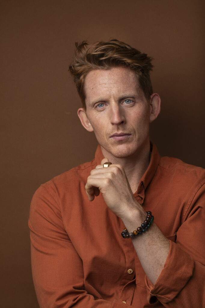 20251124 andreas gus0167