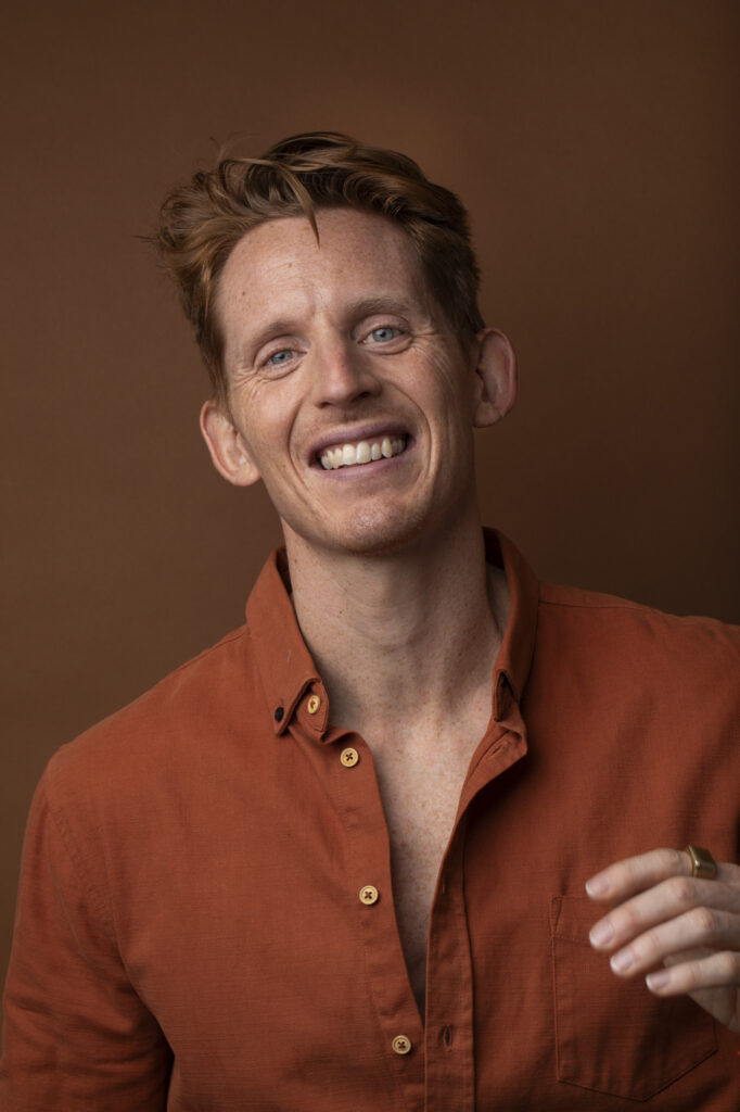 20251124 andreas gus0191